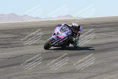 media/May-25-2025-TrackXperience (Sun) [[393a69de75]]/Level 1/Session 2 (Bowl)/